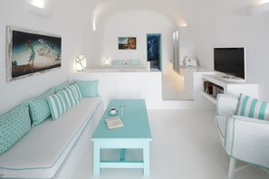 1 chambre, accès Internet, draps fournis