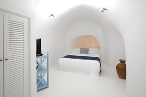2 Schlafzimmer, Internetzugang, Bettwäsche