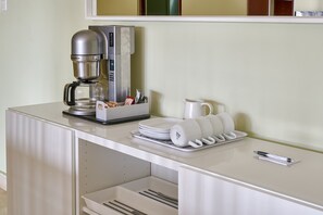 3 habitaciones, ropa de cama de alta calidad y camas con efecto memoria