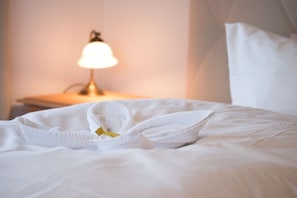 1 bedroom, iron/ironing board, Internet, bed sheets - Ferienwohnung Lorenz Terr., 2 Schlafzimmer, Wlan, Max. 4p., Hunde erl (Ruhpolding)