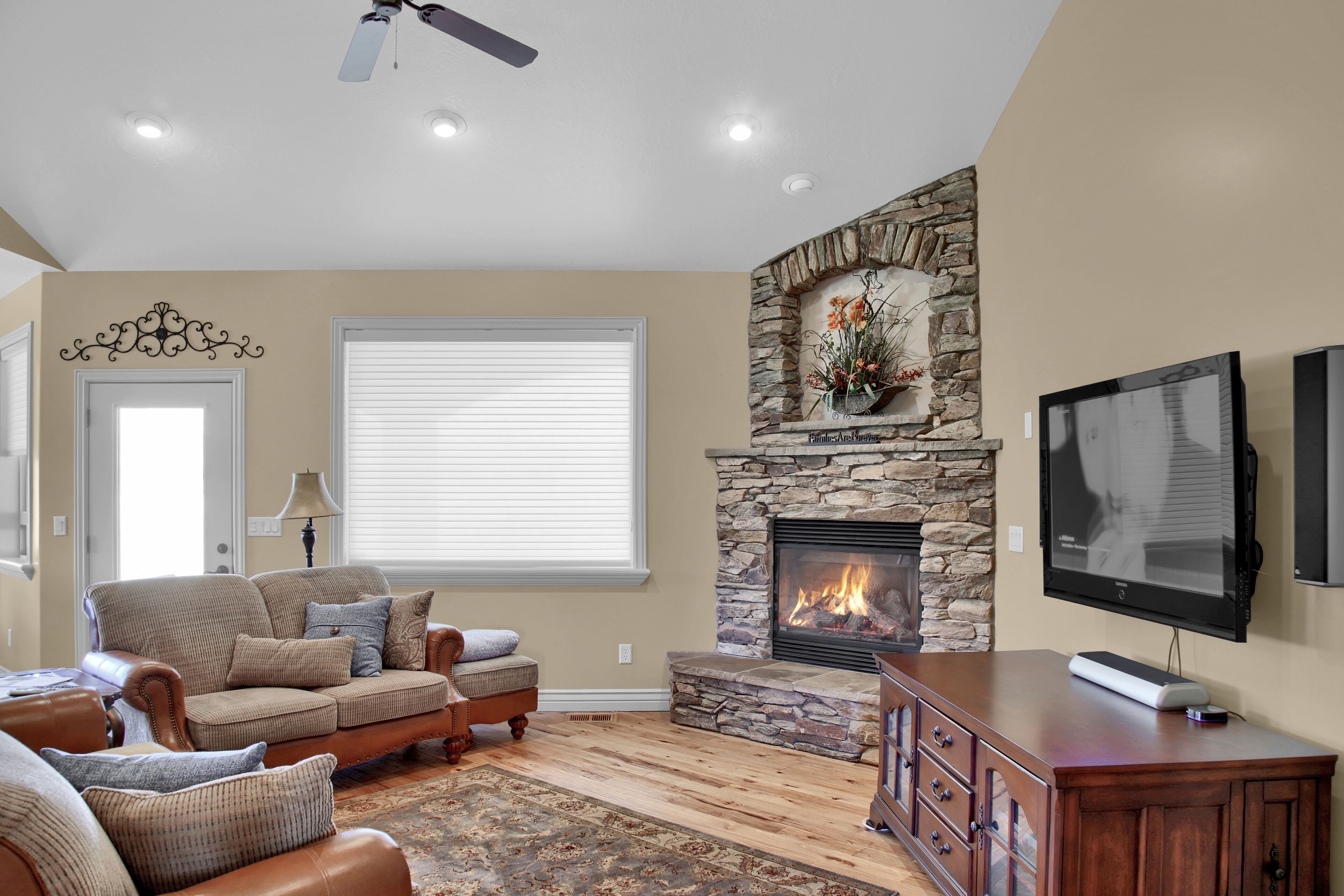 Top 6 Vacation Rentals In Eden, Utah Updated 2024 Trip101