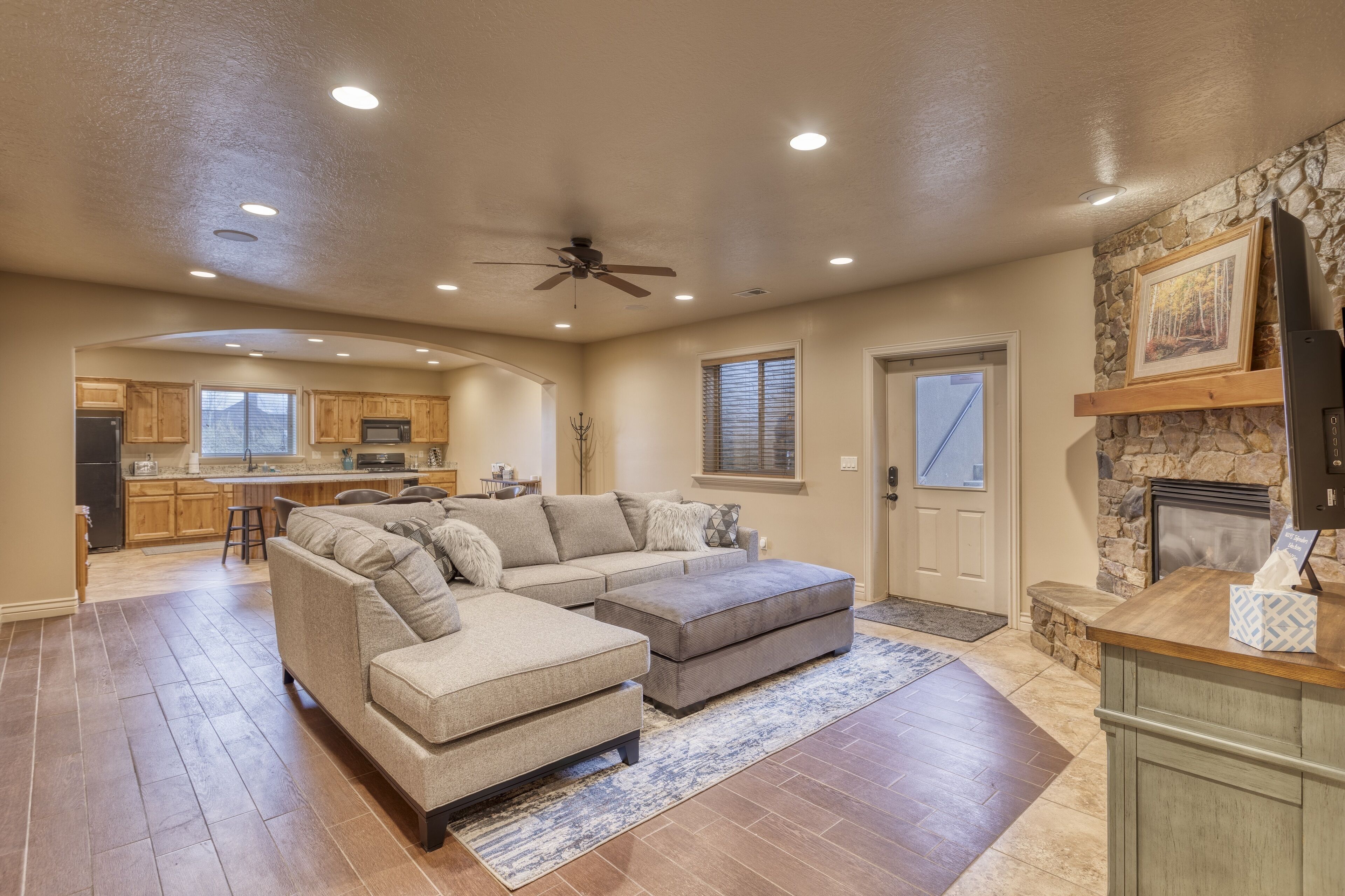 Top 6 Vacation Rentals In Eden, Utah Updated 2024 Trip101