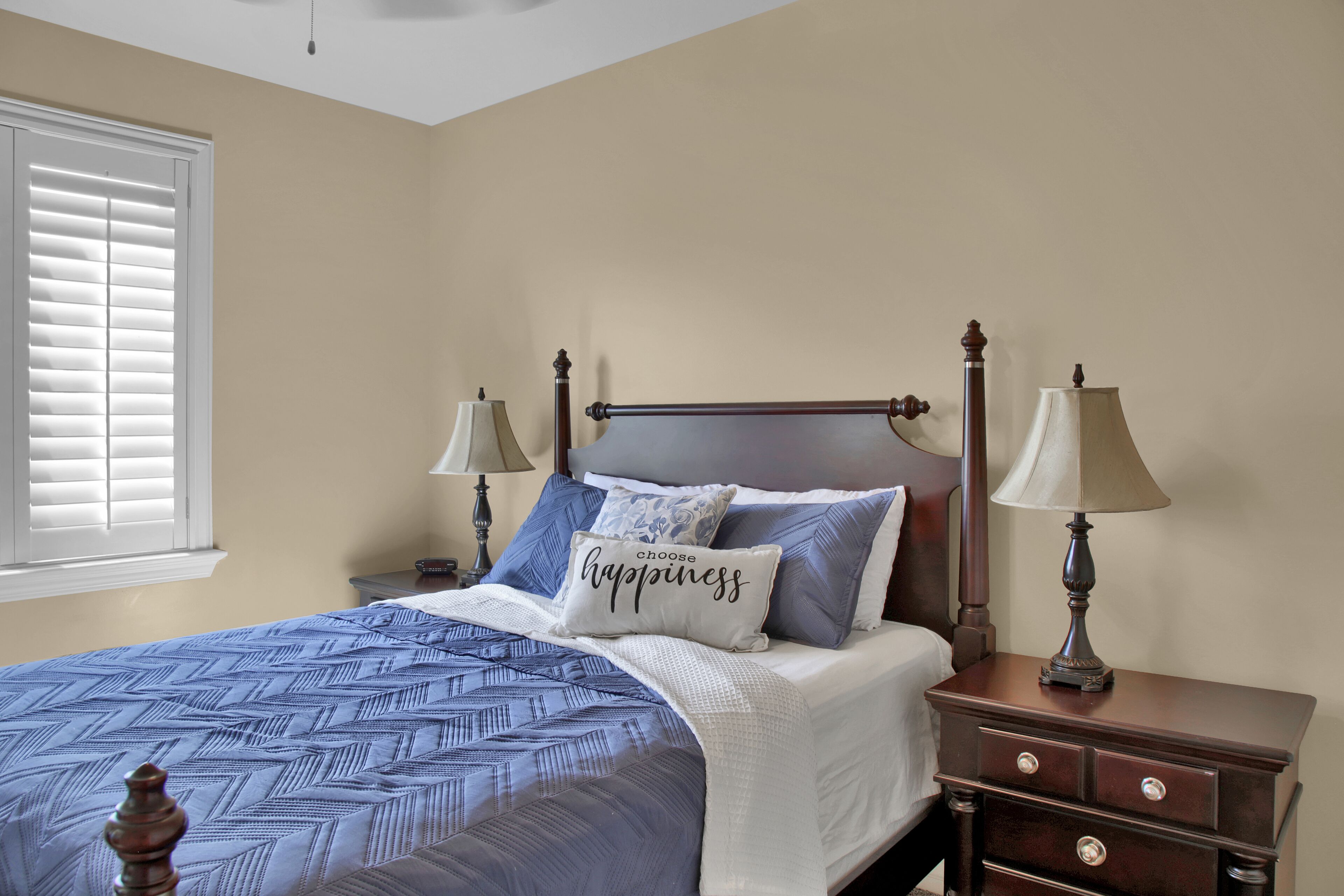 Top 6 Vacation Rentals In Eden, Utah Updated 2024 Trip101