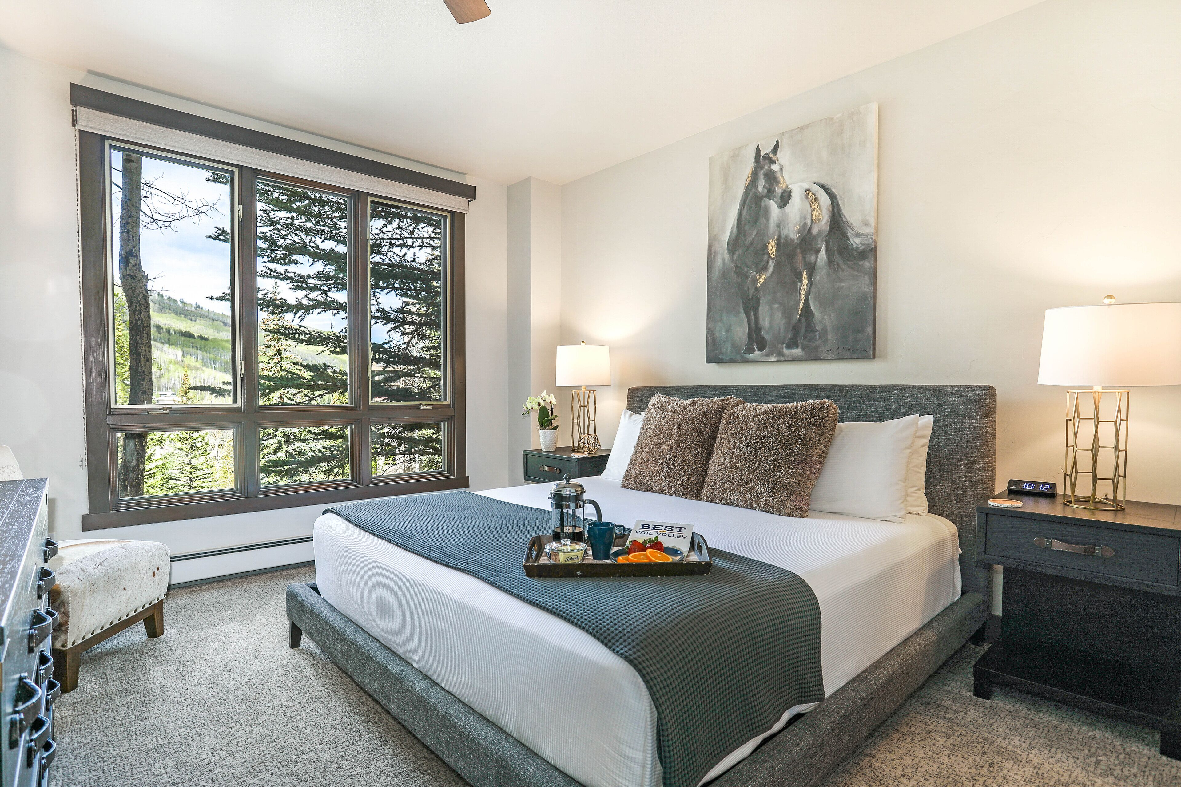 10 Best Ski-Resorts In Beaver Creek, Colorado - Updated 2024 | Trip101