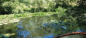 Casa di vacanza Montagudet per 1 - 4 persone con 2 camere da letto - Casa di vacanza