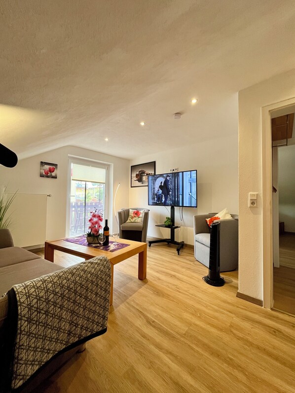 Älytelevisio, kirjoja