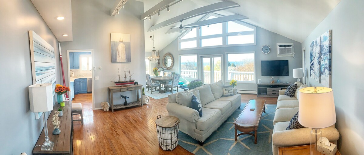 Imagem do perfil do anfitrião