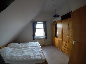 1 chambre