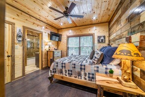 4 camere, ferro/asse da stiro, Wi-Fi gratuito, lenzuola