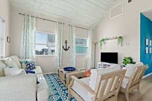 تلفزيون ذكي، كُتُب