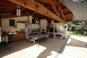 Ristoranti