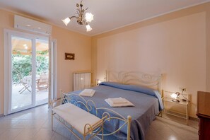 2 camere