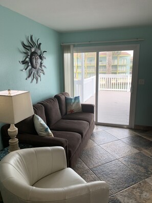 TV, DVD-spiller og printere