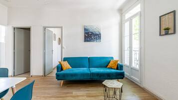 Télévision, livres