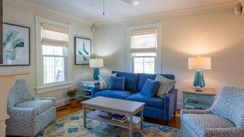 TV connectée, livres