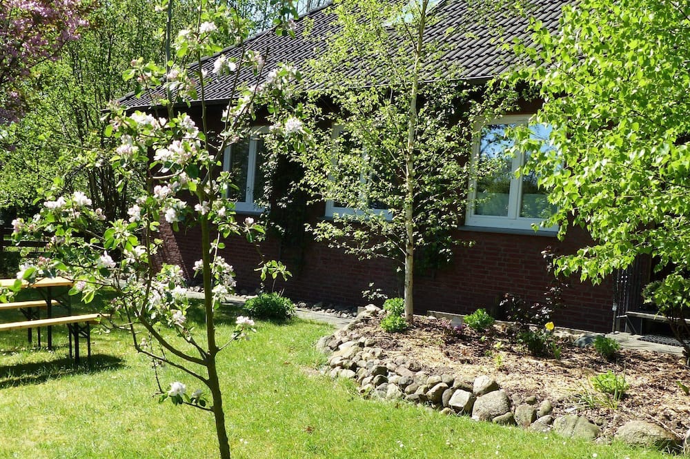 Pension Ziemann