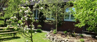 Pension Ziemann
