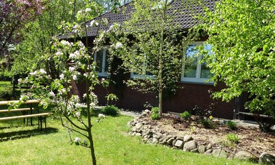 Pension Ziemann