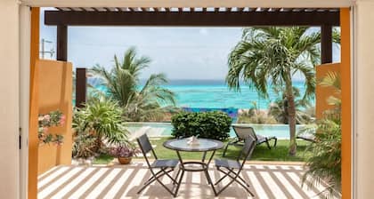 Sotavento Isla Condo #16