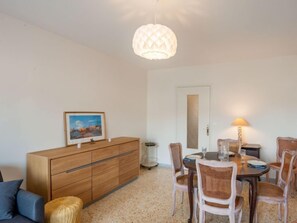 Servei de restauració