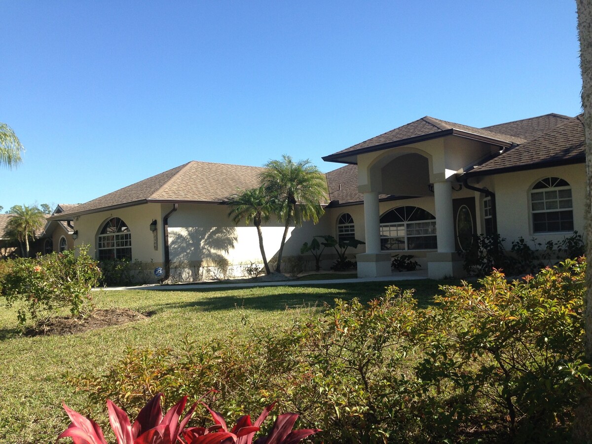 Imagen de perfil del propietario o de la propietaria