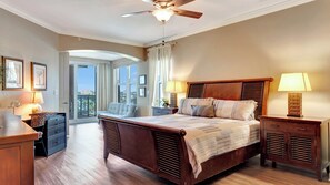 2 chambres, bureau, fer et planche à repasser, Wi-Fi