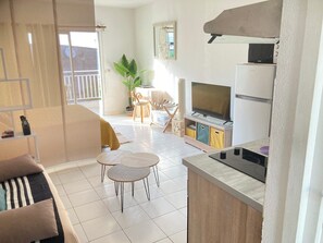 TV connectée, livres