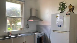 Privékeuken