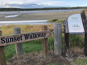 Photo non classée, 5 sur 20, bouton