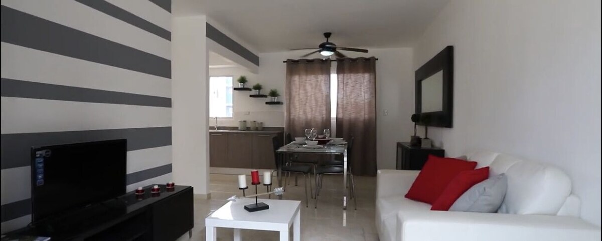 Imagen de perfil del propietario o de la propietaria