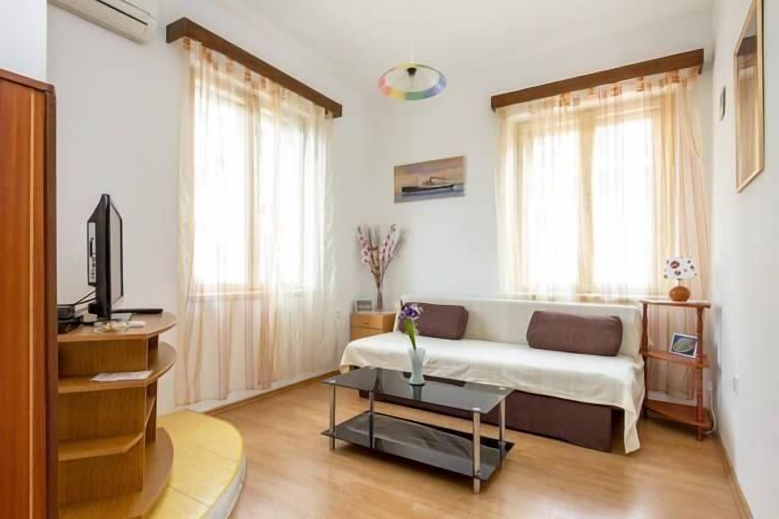 مشغل دي في دي