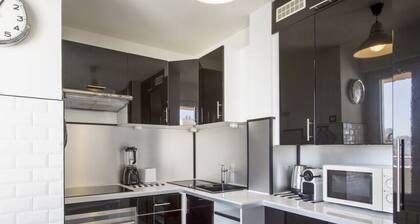 Studio Arché - Welkeys