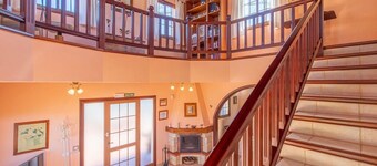 Casa de vacaciones El Paso para 1 - 5 personas con 3 dormitorios - Casa de vacaciones