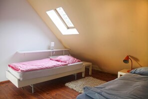 2 camere