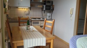 Speisen