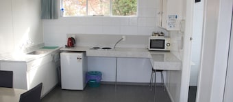 Taihape Motel