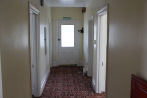 Delad sovsal - Basic | Vardagsrum | Platt-tv