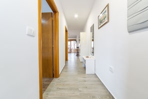 Interior - Luxury Apartments Iva (Vodice)