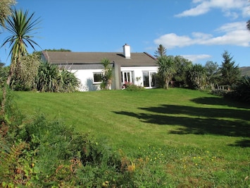 Kenmare-Bayview-Lodge