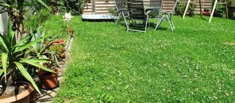 Holiday apartment Meißen for 1 - 4 persons with 2 bedrooms - Holiday apartment in one or multi-famil
