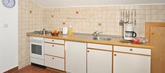 Holiday apartment Reit im Winkl for 1 - 4 persons with 1 bedroom - Holiday apartment