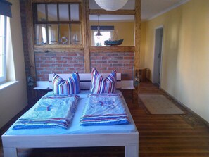 2 camere