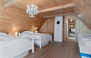 3 bedrooms, free WiFi - Cozy home in Humble with WiFi (Humble)