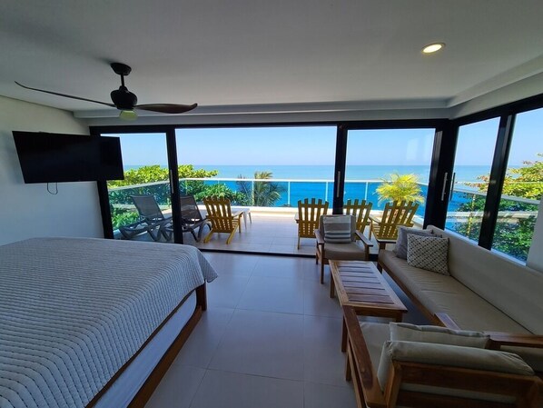 Hochwertige Bettwaren, kostenloses WLAN, Bettwäsche