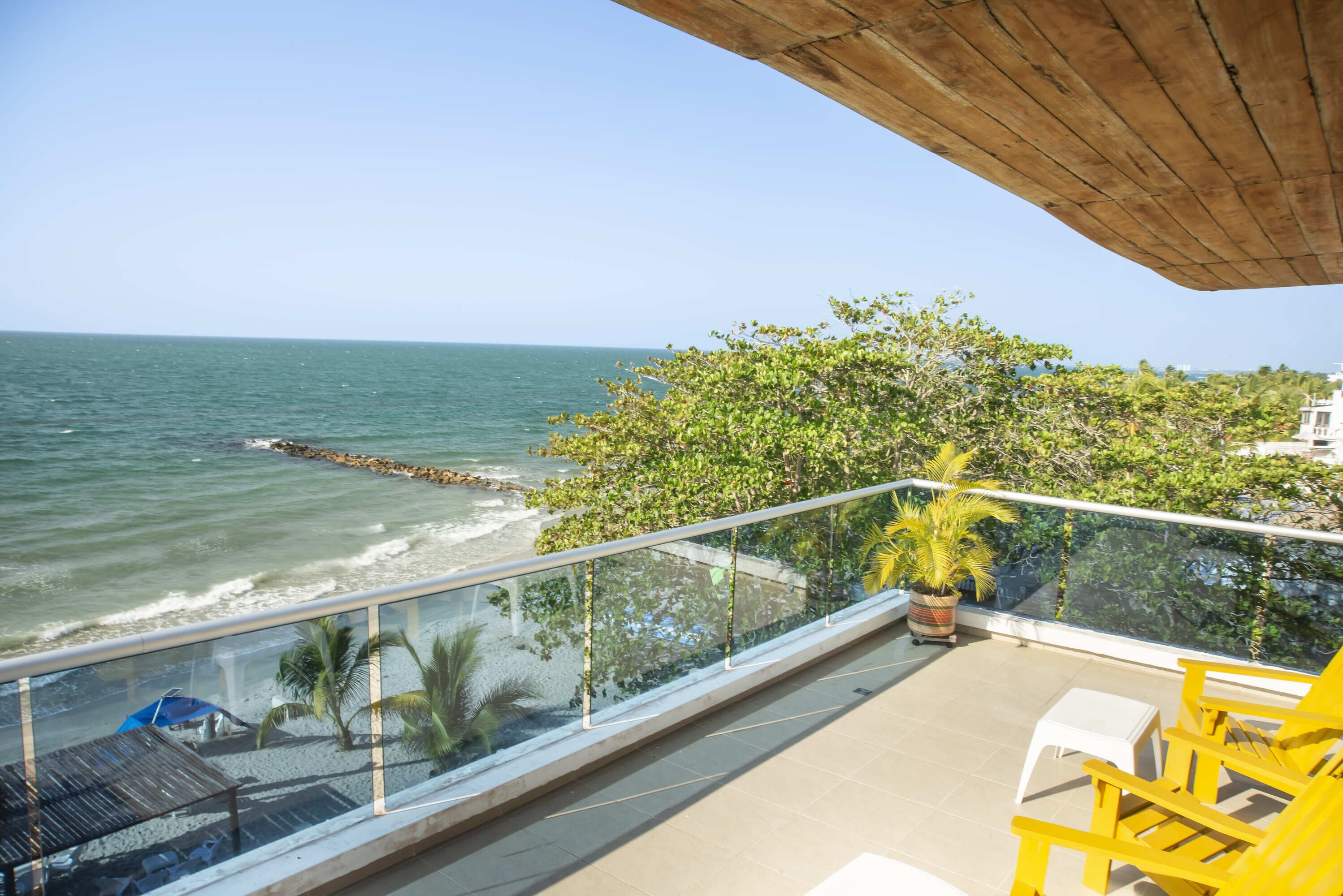 Premium bedding, free WiFi, bed sheets