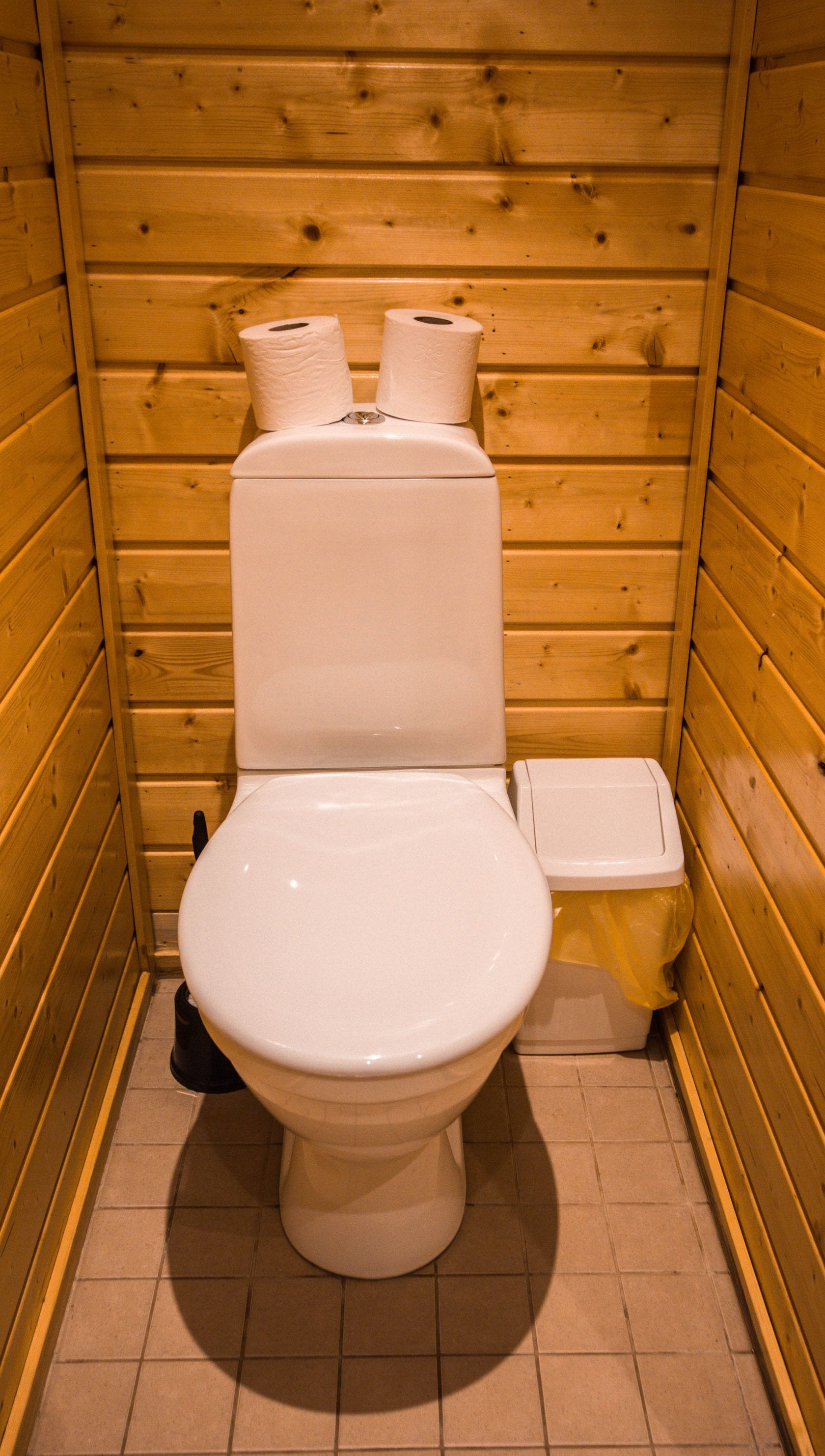 Foto - Motelli Rovaniemi