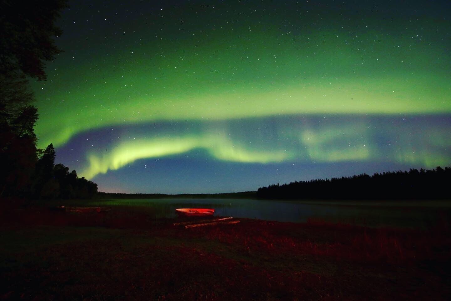 Foto - Motelli Rovaniemi