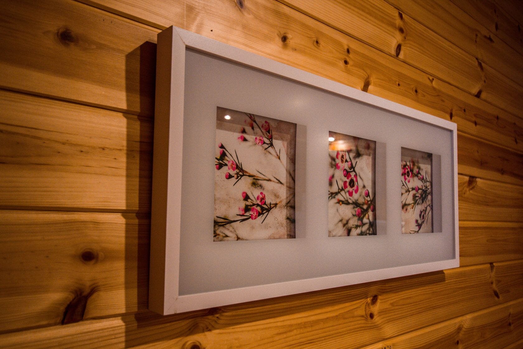 Foto - Motelli Rovaniemi