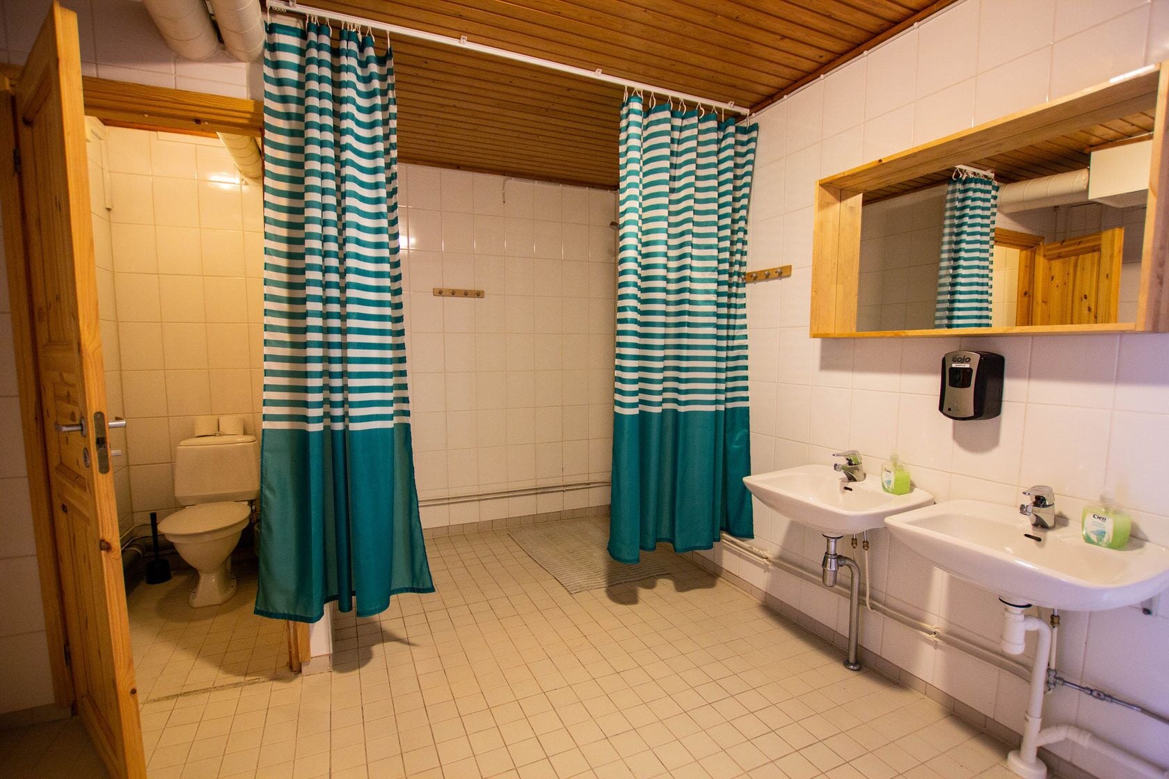 Photo - Motelli Rovaniemi