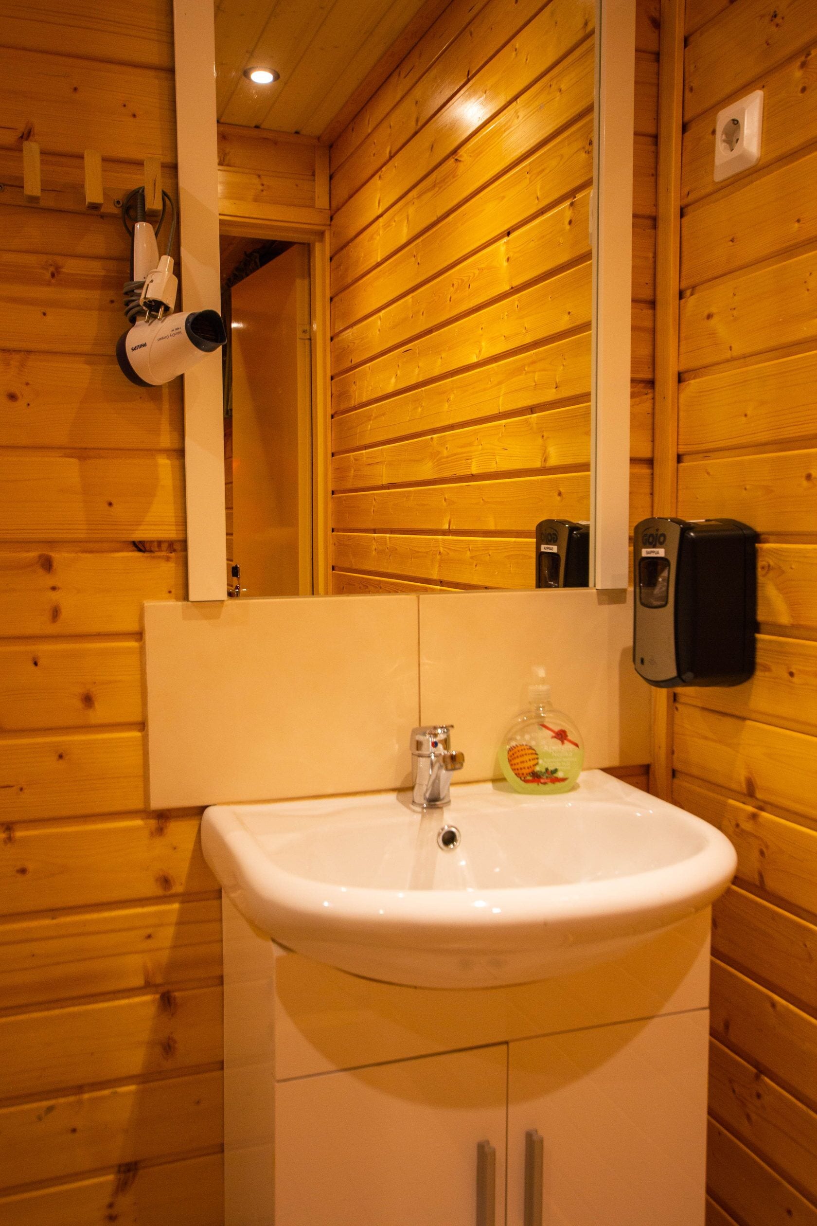 Photo - Motelli Rovaniemi